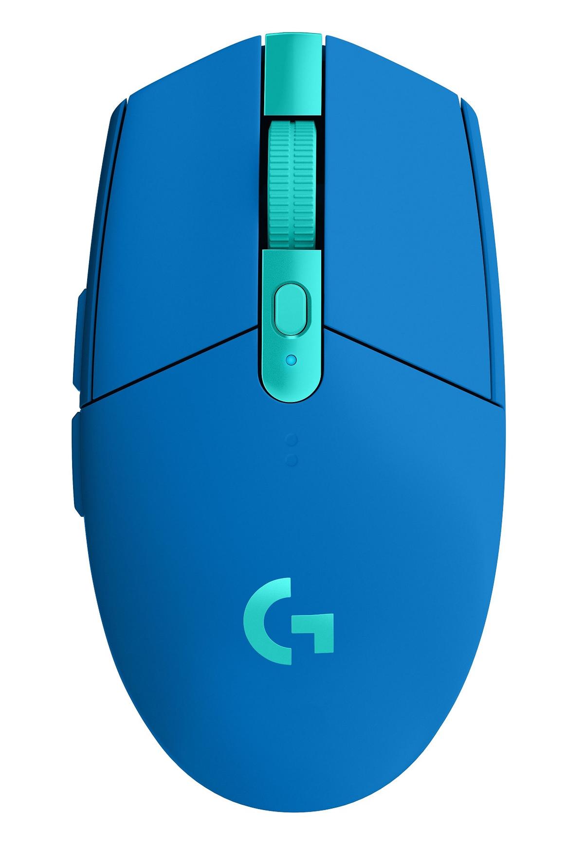 mys-igrovaia-besprovodnaia-logitech-g305-lightspeed-blue-mn-m-r0071-c-u0008-0