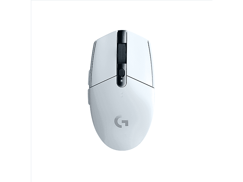 mys-igrovaia-besprovodnaia-logitech-g305-lightspeed-white-belaia-mn-m-r0071-c-u0008-0