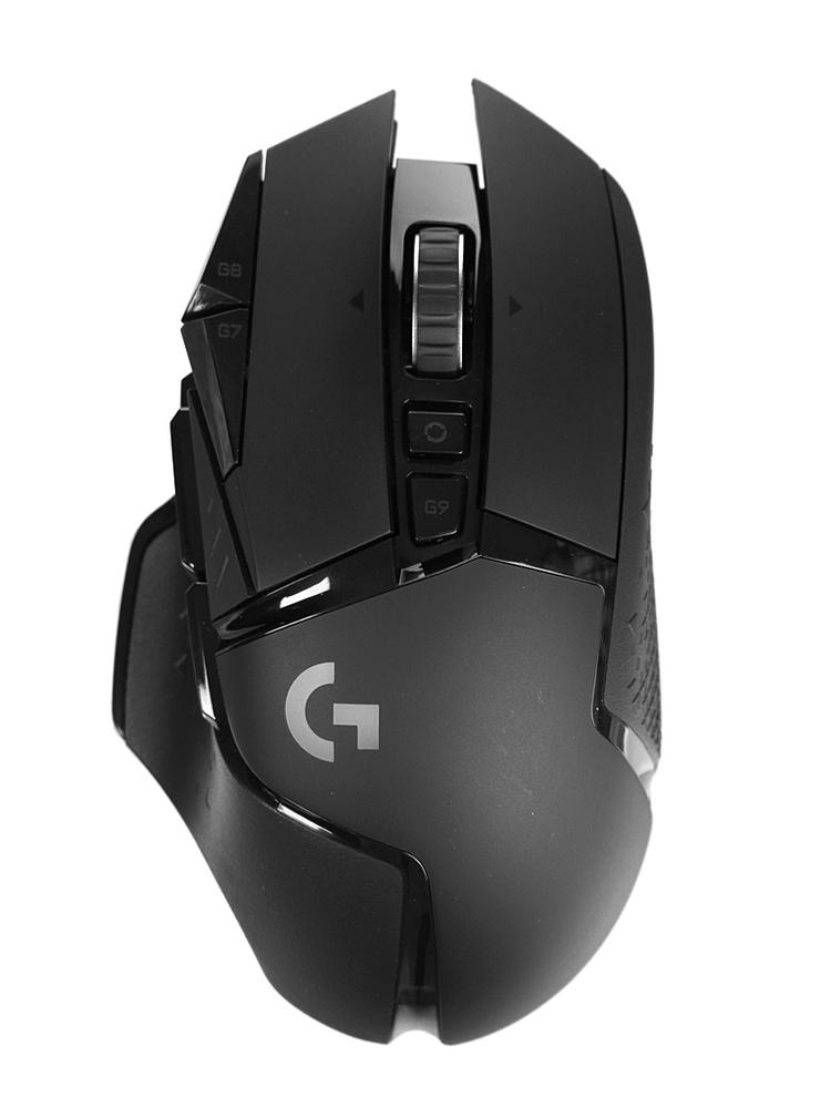 mys-igrovaia-besprovodnaia-logitech-g502-lightspeed-mn-mr0076-c-u0008-0