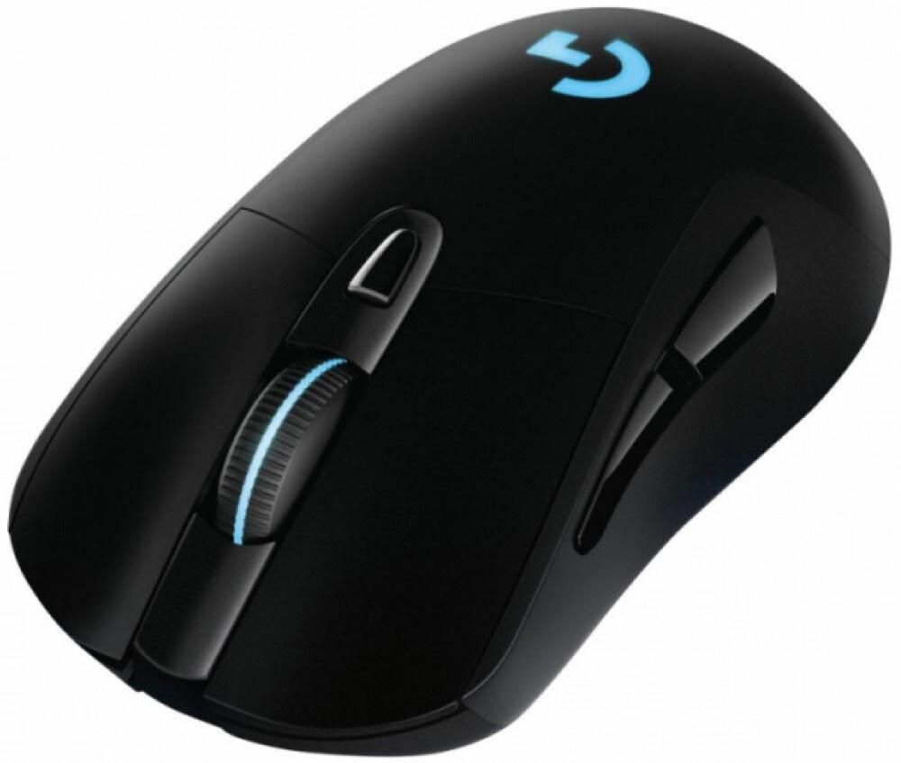 mys-igrovaia-besprovodnaia-logitech-g703-lightspeed-hero-mn-mr0080-c-u0008-0