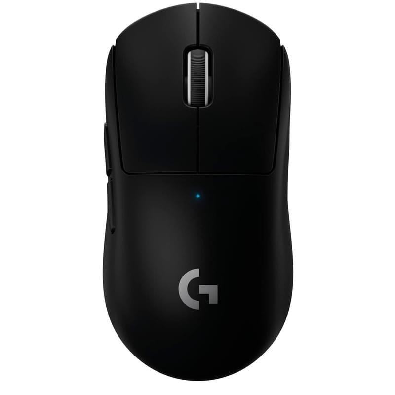 mys-igrovaia-besprovodnaia-logitech-pro-x-superlight-black-mn-mr0086-cu0021-0