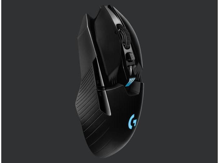 mys-igrovaia-besprovodnaia-logitech-g903-lightspeed-hero-mn-mr0081-c-u0008-0