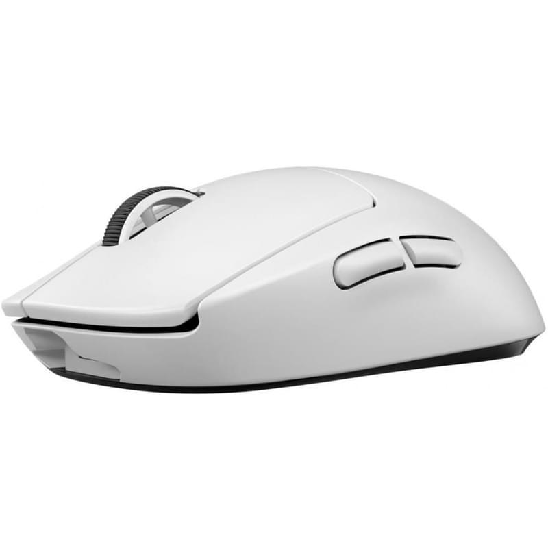 mys-igrovaia-besprovodnaia-logitech-pro-x-superlight-white-mn-mr0086-cu0021-0