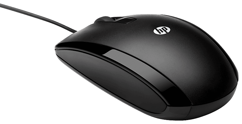 opticeskaia-mys-hp-e5e76aa-x500-wired800dpiusb-0