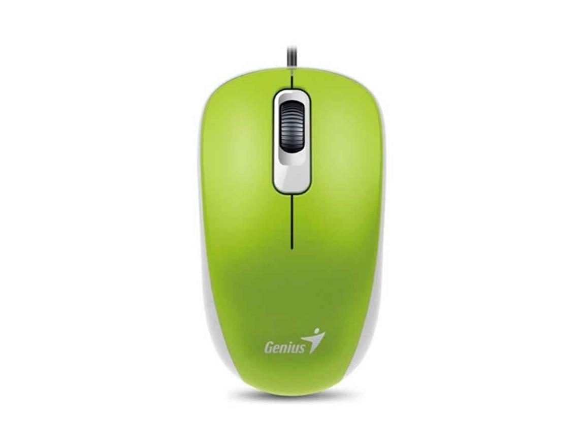 mys-opticeskaia-genius-dx-110-usb-green-g5-31010116105-0