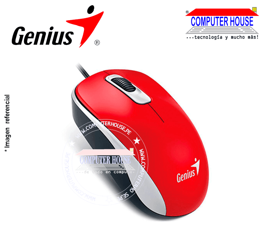 mys-opticeskaia-genius-dx-110-usb-red-g5-31010116104-0