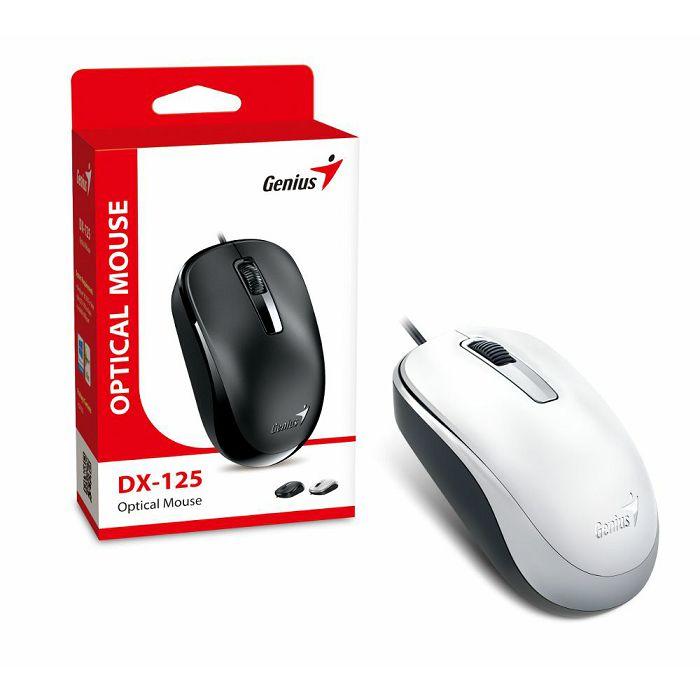 opticeskaia-myska-genius-dx-125-usb-white-1000-dpi-either-hand-31010106102-0