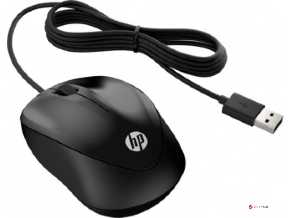 provodnaia-mys-hp-265a9a6-125-wrd-mouse-0