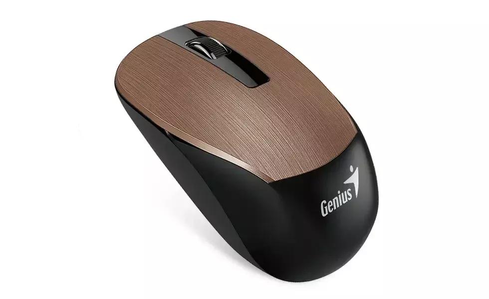 besprovodnaia-mys-genius-nx-7015chocolateblueeye24ghz1200dpi31030019401-0