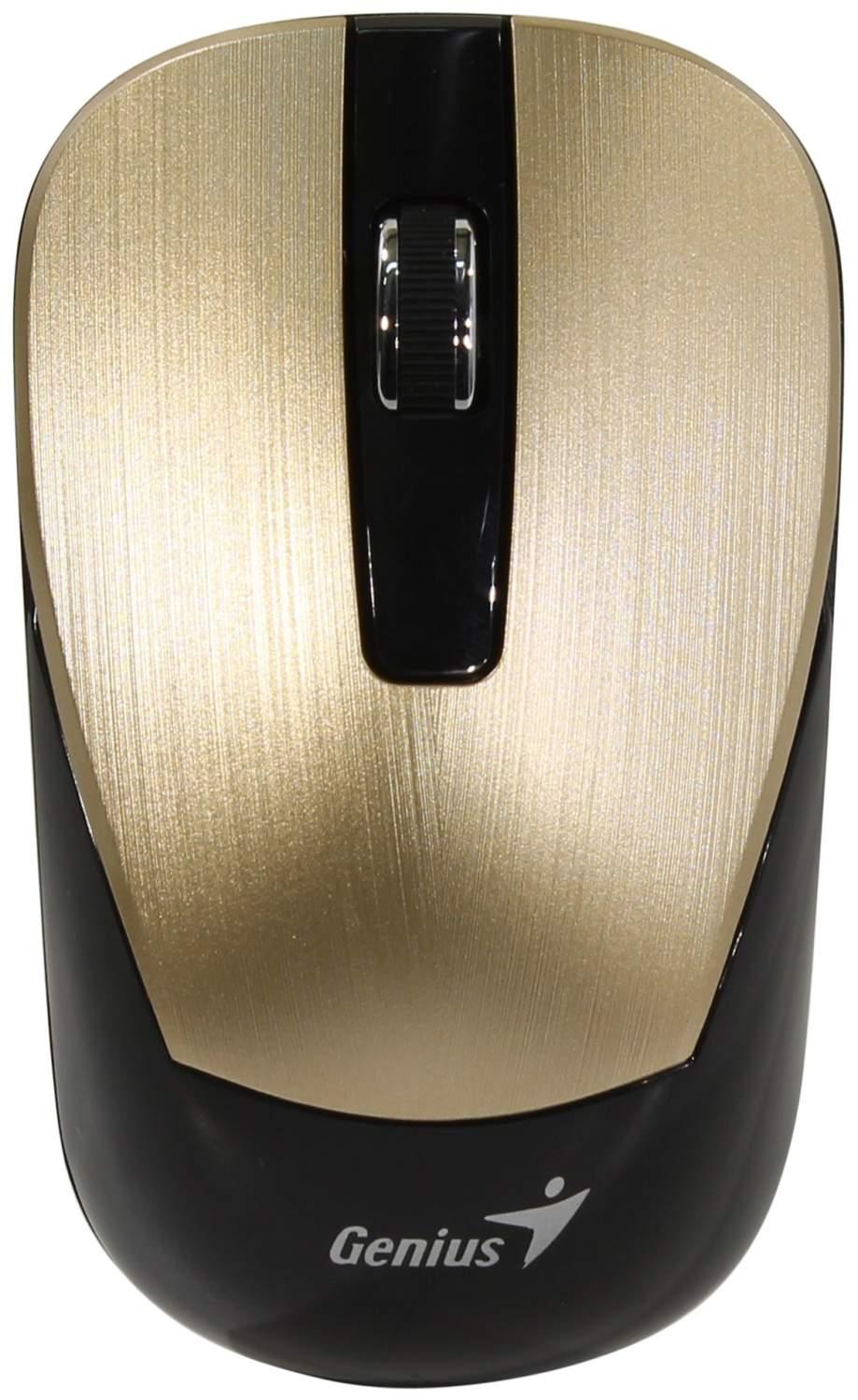 besprovodnaia-mys-genius-nx-7015goldblueeye24ghz1200dpi31030019402-0