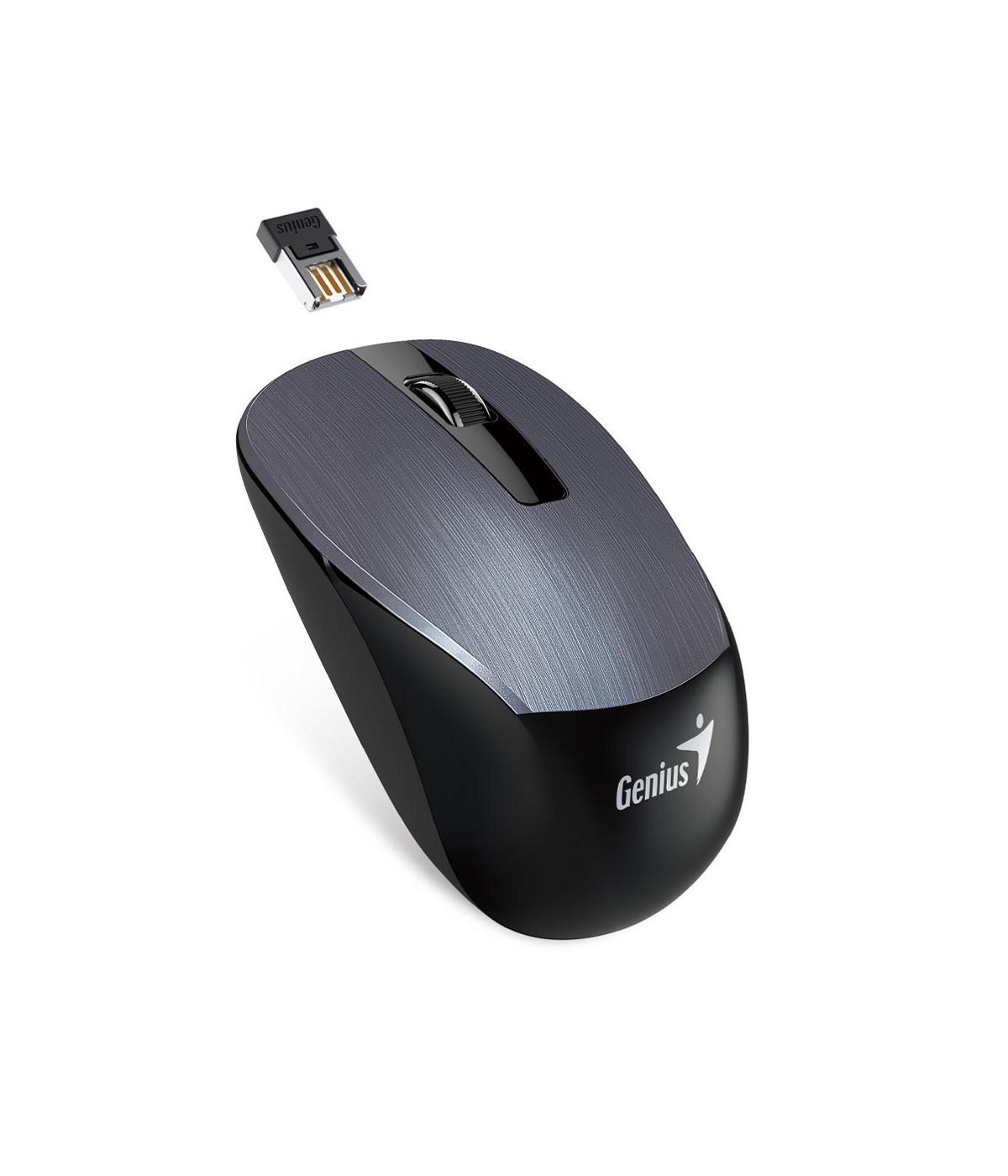 besprovodnaia-mys-genius-nx-7015iron-greyblueeye24ghz1200dpi31030019400-0