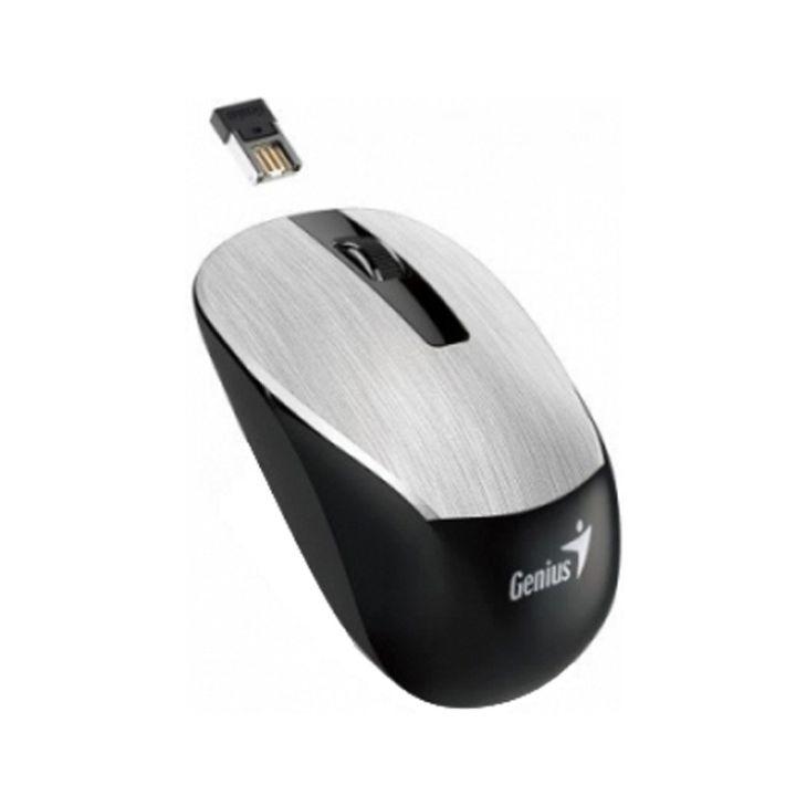 besprovodnaia-mys-genius-nx-7015-black-blueeye24ghz1200dpi31030019412-0