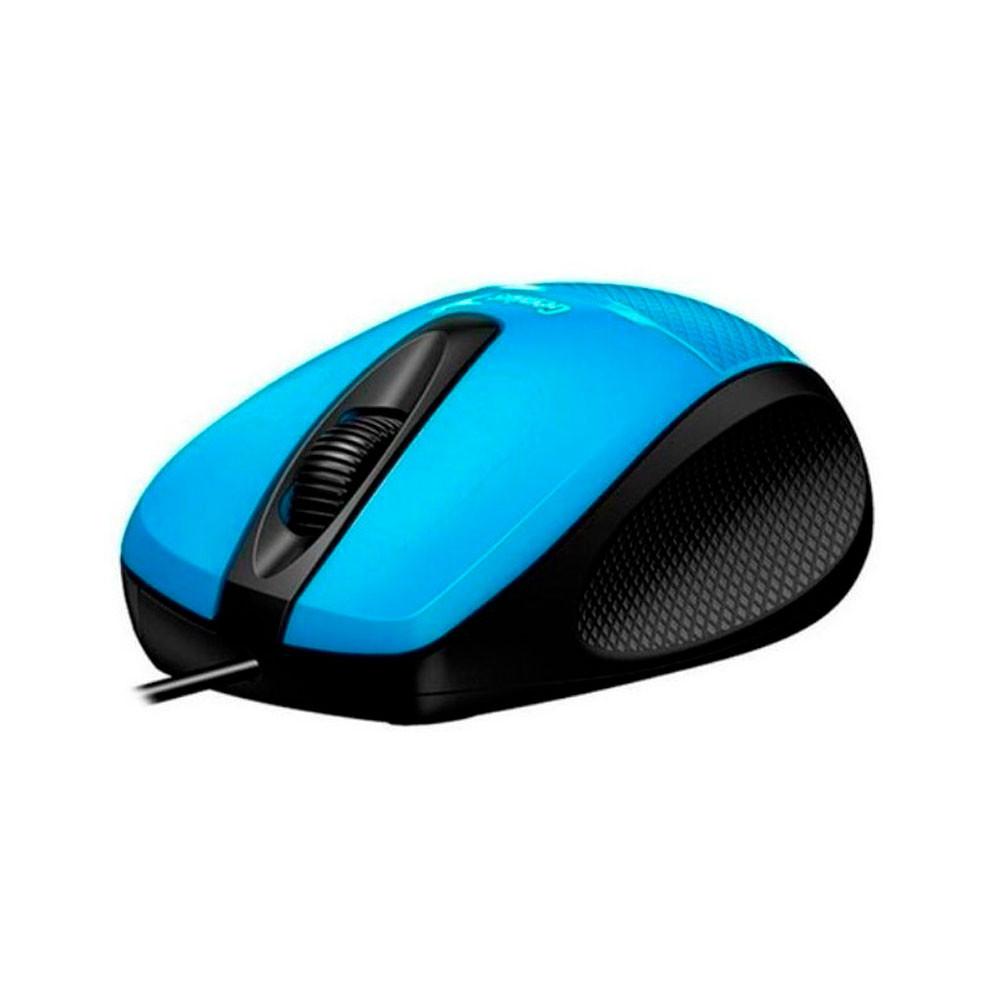 myska-genius-rs2dx-150xusbblueg5-31010231102-0