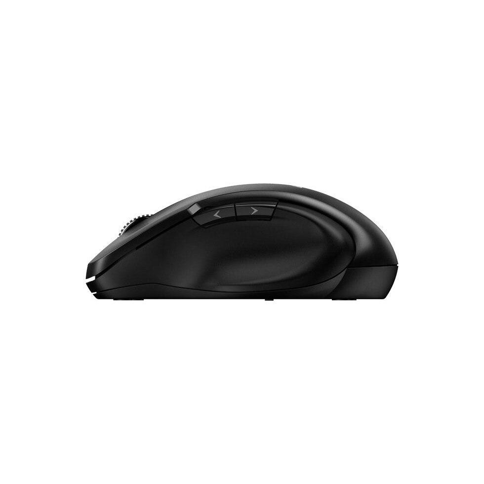 myska-genius-rs2ergo-8200sblack-31030029400-0
