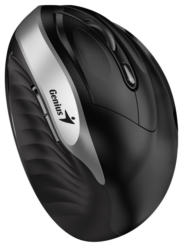 myska-genius-rs2ergo-8250ssilver-grey-31030031401-0