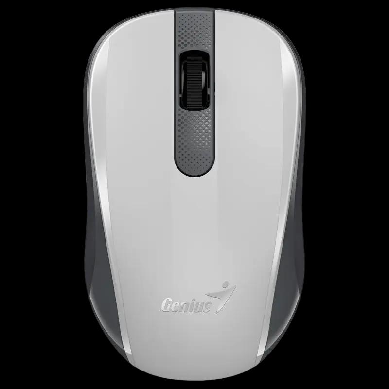 myska-genius-rs2nx-8008swhitegray-31030028403-0