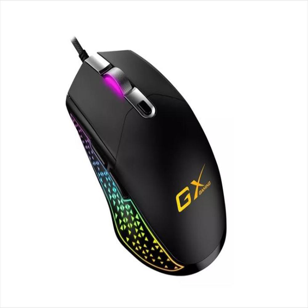 myska-genius-rs2scorpion-m705blackusb-31040008400-0