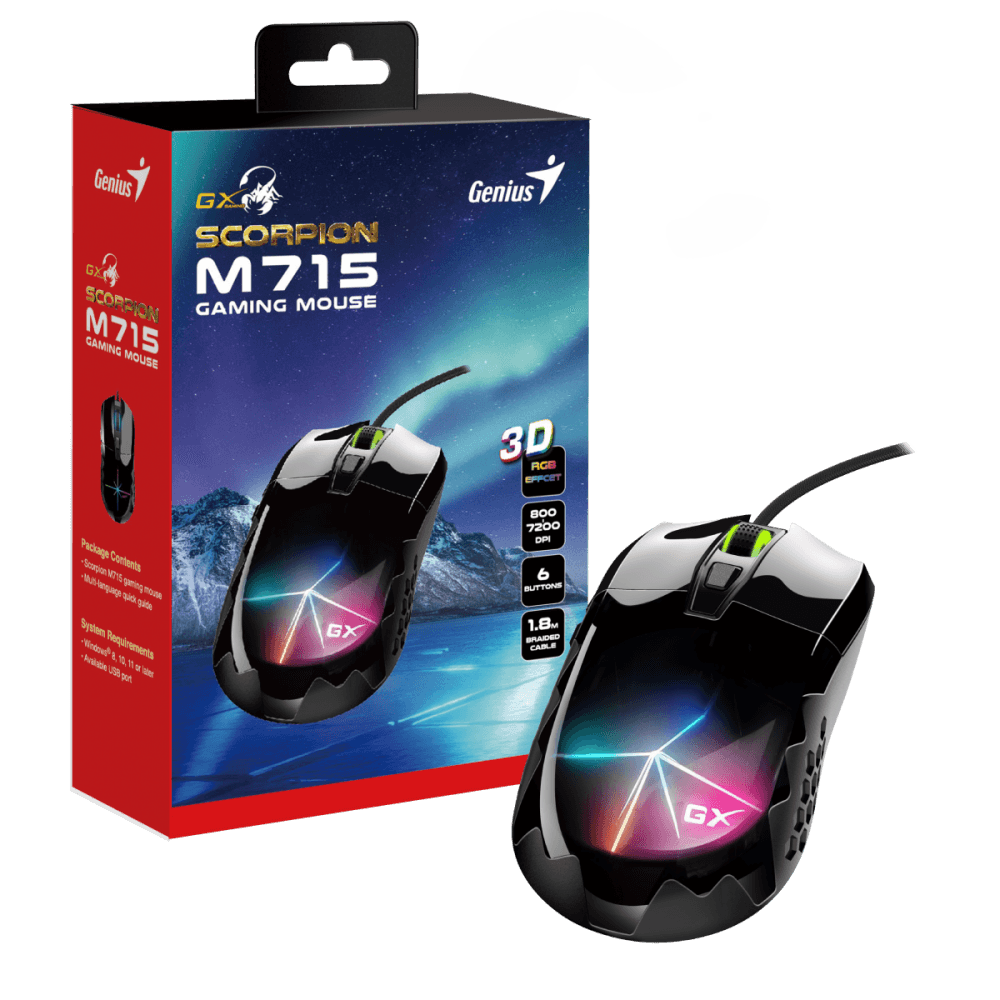 myska-genius-rs2scorpion-m715blackusb-31040007400-0