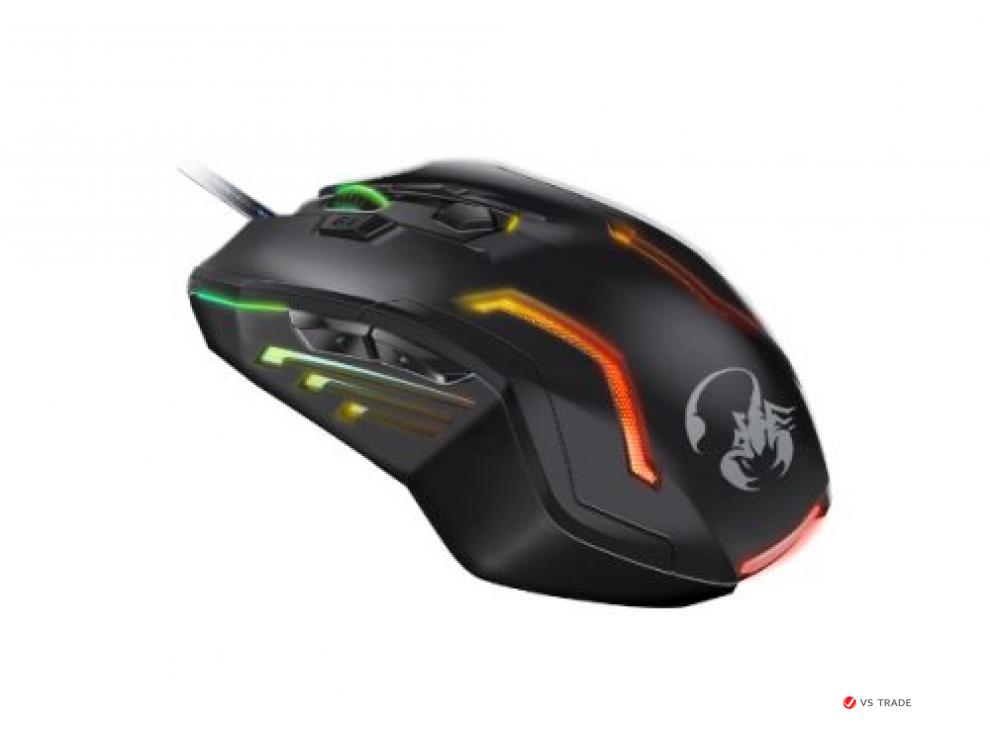 myska-genius-rs2scorpion-spear-prousb-31040003400-0
