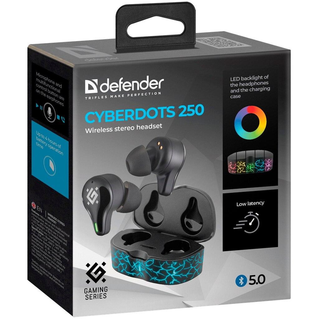nausniki-s-mikrofonom-defender-cyberdots-250-0