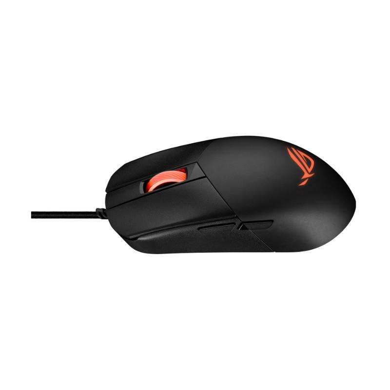 igrovaia-mys-p518-rog-strix-impact-iiims33115keys-12000dpi-0