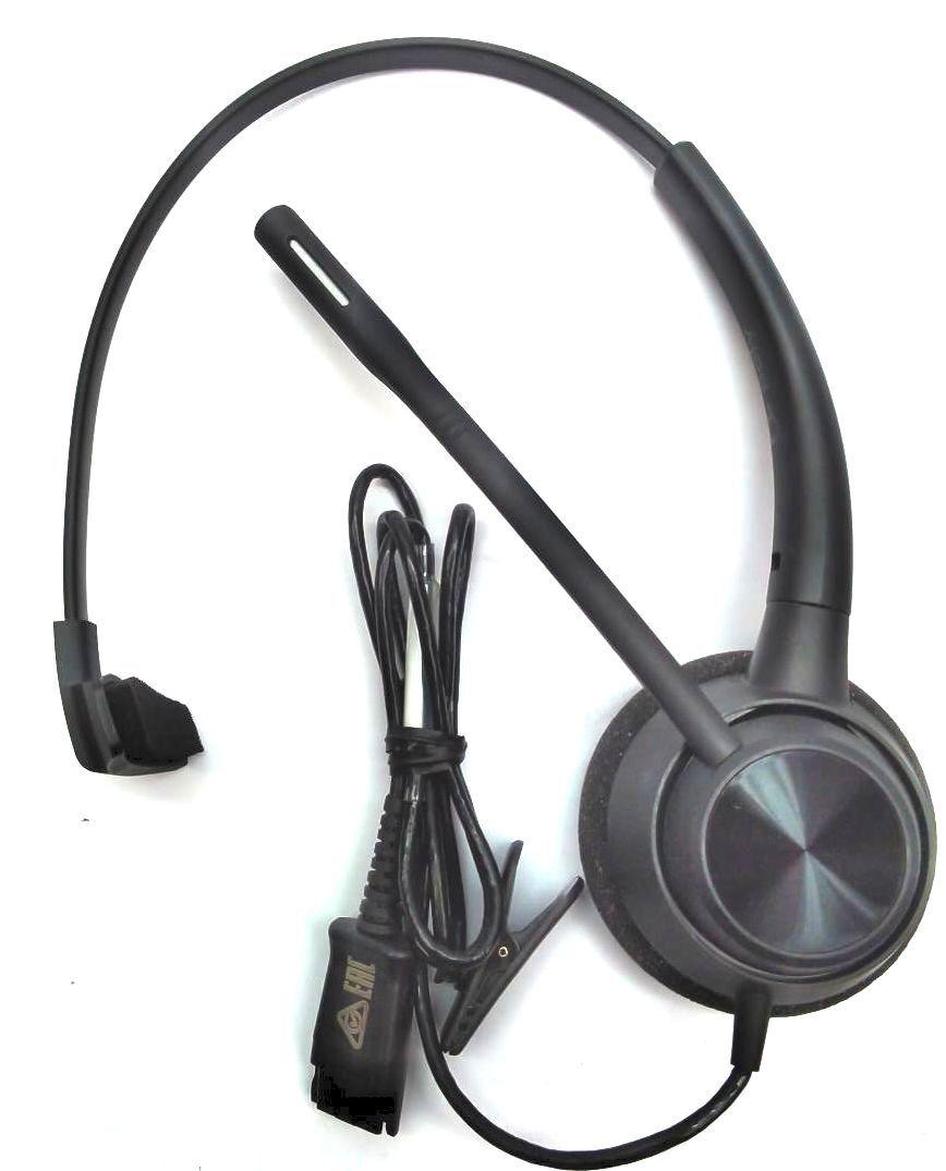 plantronics-nausniki-encorepro-310-ep310-qd-ww-0