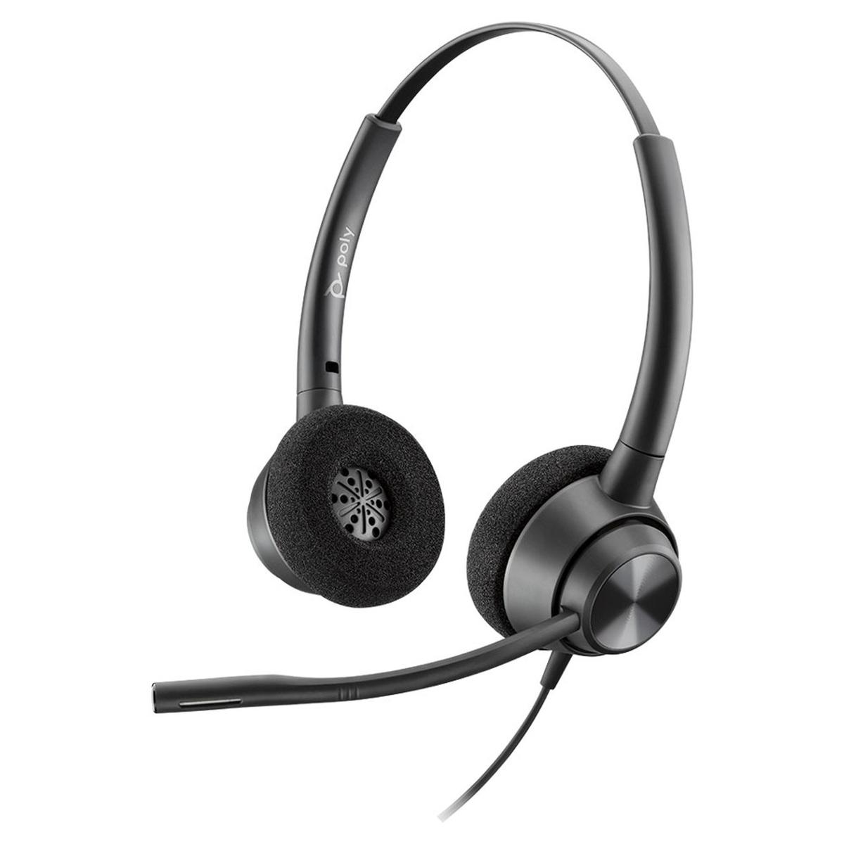 plantronics-nausniki-encorepro-ep320-qd-0