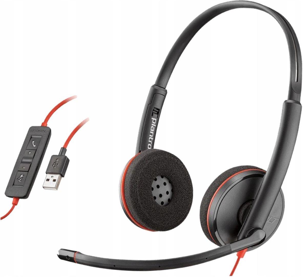 plantronics-nausniki-209745-101-blackwirec3220-usb-a-0