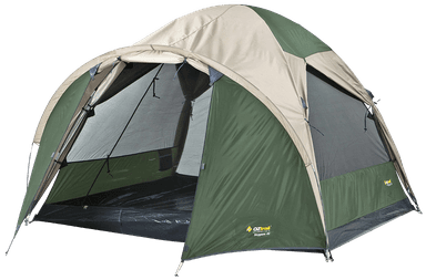 Отдых и туризм