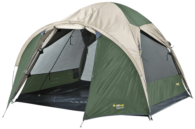 Отдых и туризм