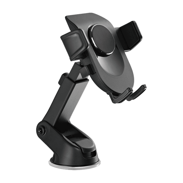 Аксессуары для автомобилей