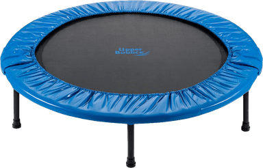 Бассейны, батуты и товары для отдыха на пляже