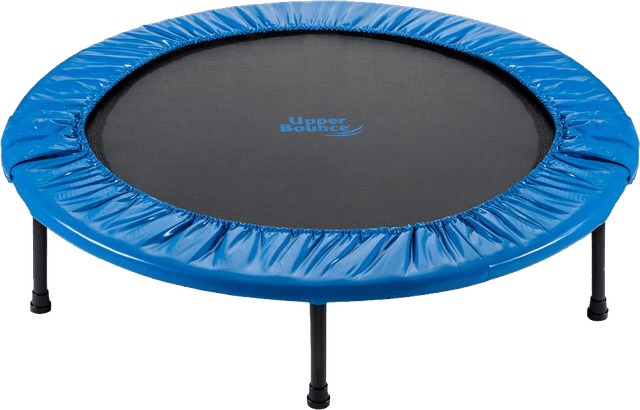 Бассейны, батуты и товары для отдыха на пляже