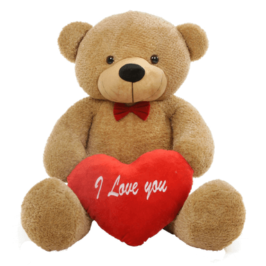 Игрушки, игровые устройства, аксессуары