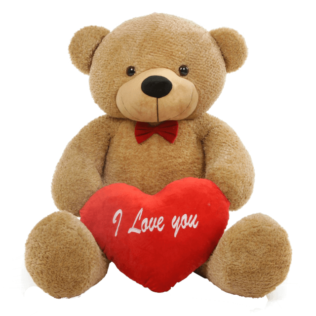 Игрушки, игровые устройства, аксессуары