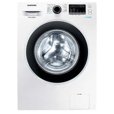 Бытовая техника