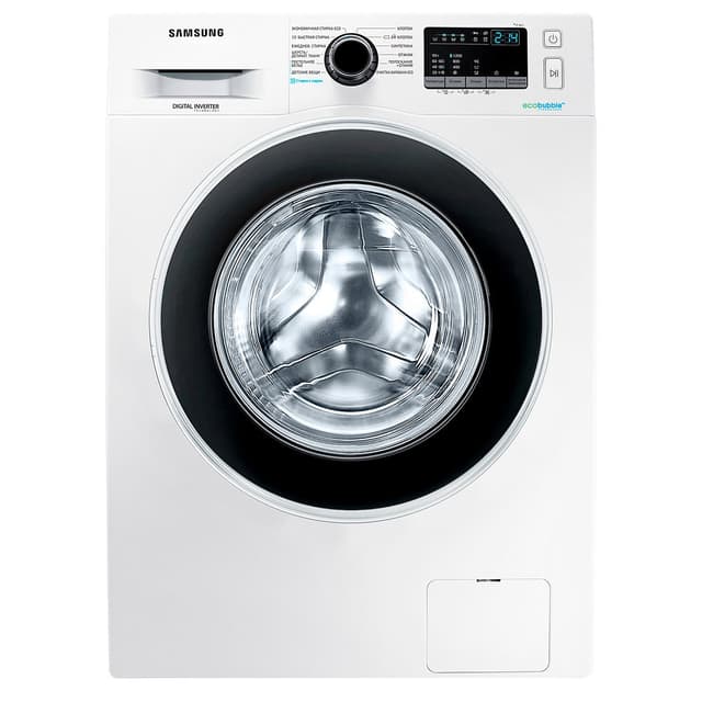 Бытовая техника