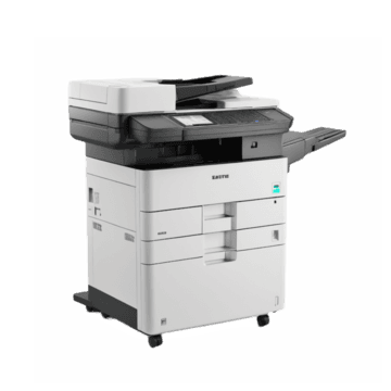 Печатная техника