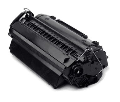 Картриджи и комплектующие