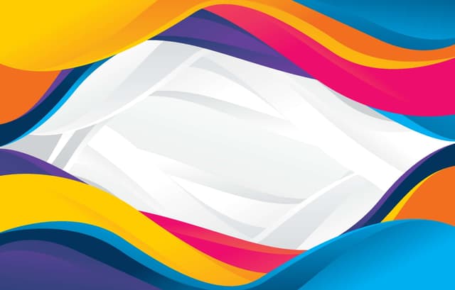 Подкаталог