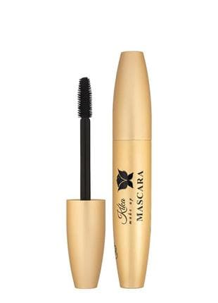 Красота и здоровье