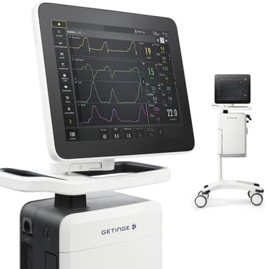 Мультимедиа устройства