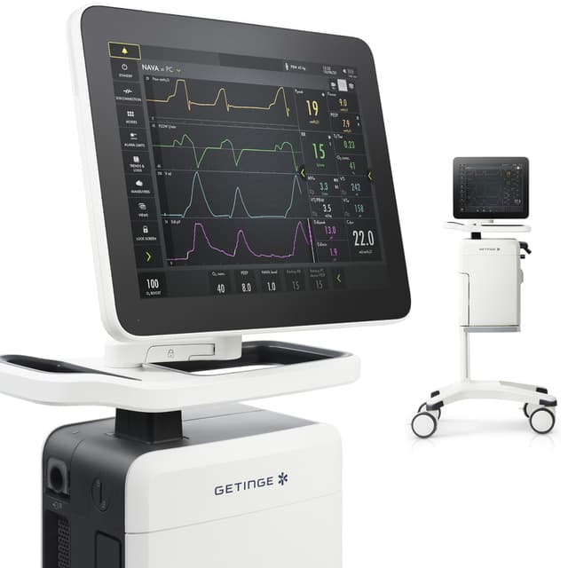 Мультимедиа устройства