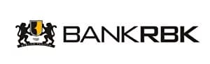 BankRBK
