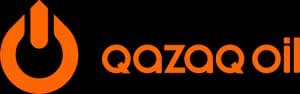 Qazaq Oil