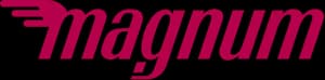 Magnum