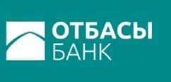 Otbasy Bank
