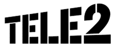 Tele2