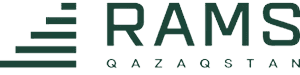 Rams Qazaqstan