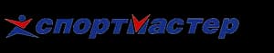 СпортМастер